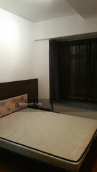 The Cassandra (D5), Apartment #143508152